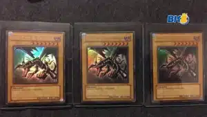 Chia sẻ cách chơi bài Yugioh hiệu quả nhất dành cho tân binh